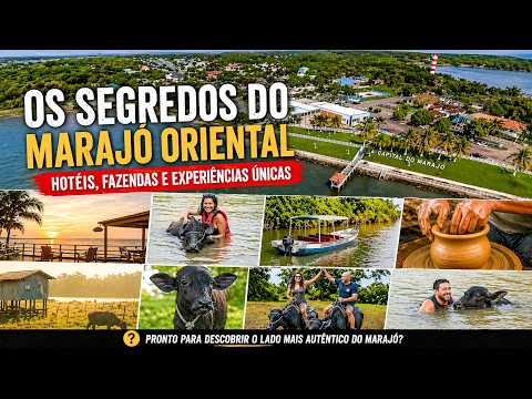 Nossas aventuras disponíveis em @moradaNomade