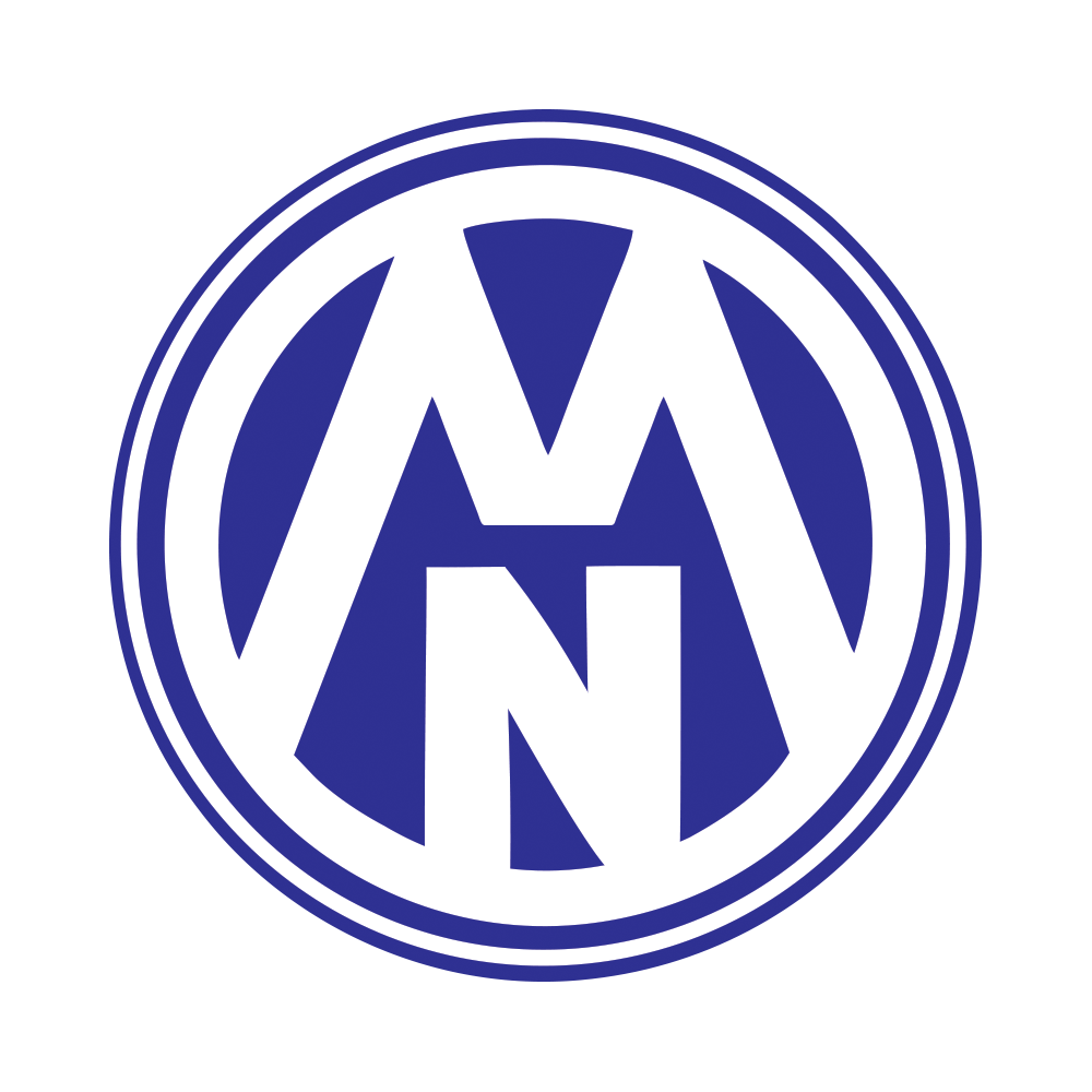 www.moradanomade.com